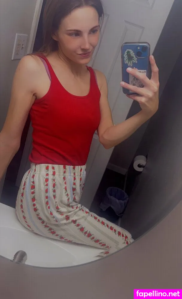 liv.daniels_, livydaniels Nude Leaked OnlyFans Photo #IAOhvjVFLv