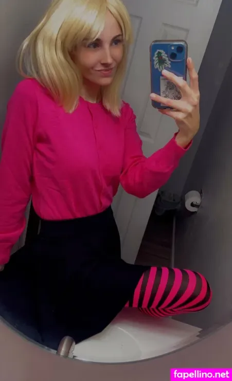 Livydaniels OnlyFans Thumbnail #Q4BGWQi5z9