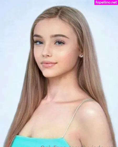 Livyjade Ucf OnlyFans Thumbnail #3zQCErBDKV