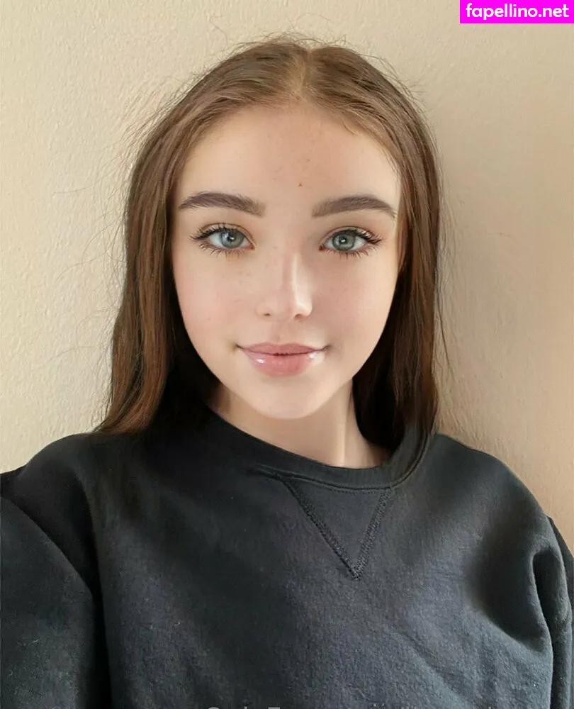 College Dropout, livjade_, livyjade_ucf Nude Leaked OnlyFans Photo #7ZSEOfZMJ5