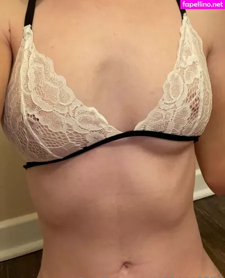 Livyjade Ucf OnlyFans Thumbnail #Bj2VBQAtXX