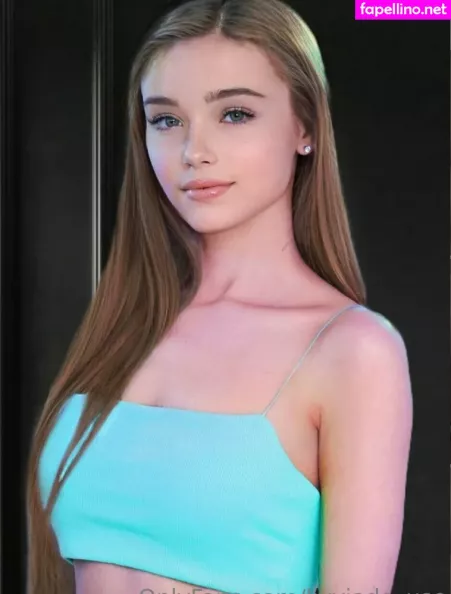 Livyjade Ucf OnlyFans Thumbnail #Ov6pCAQoDE