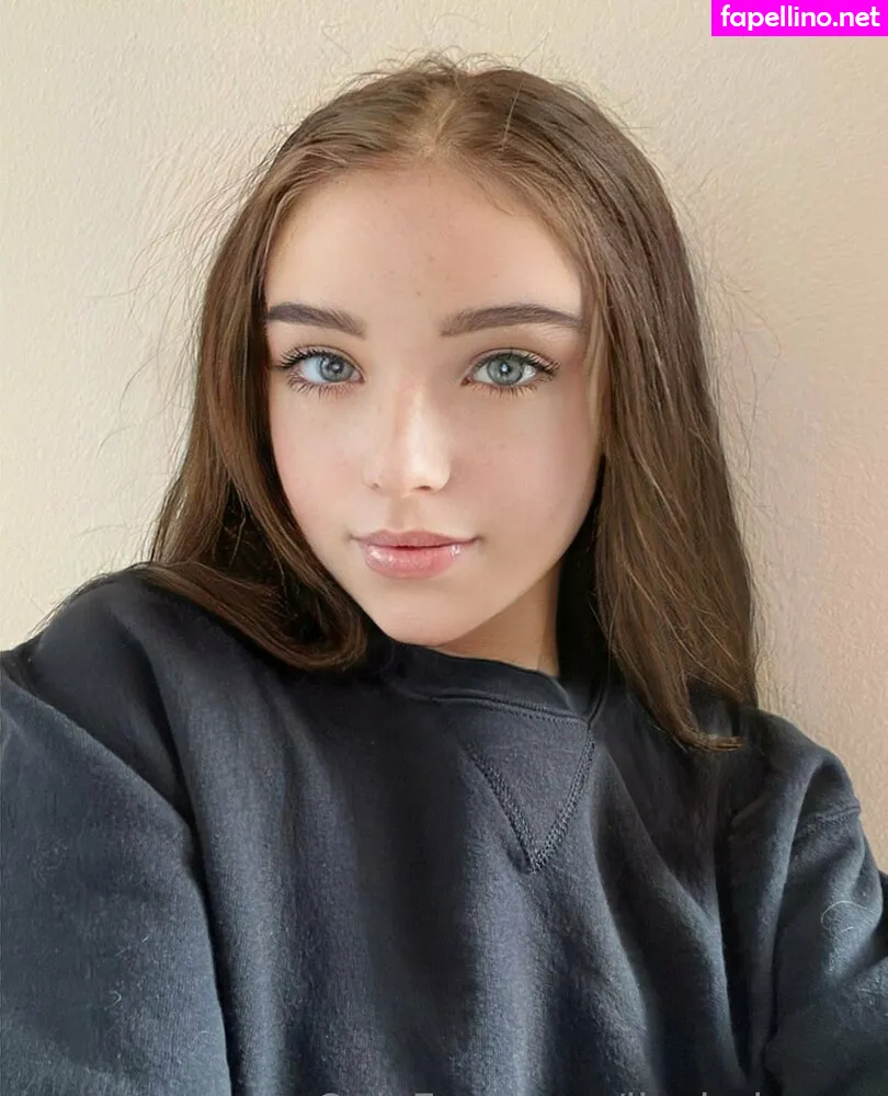 College Dropout, livjade_, livyjade_ucf Nude Leaked OnlyFans Photo #TK7Pu2ChT3