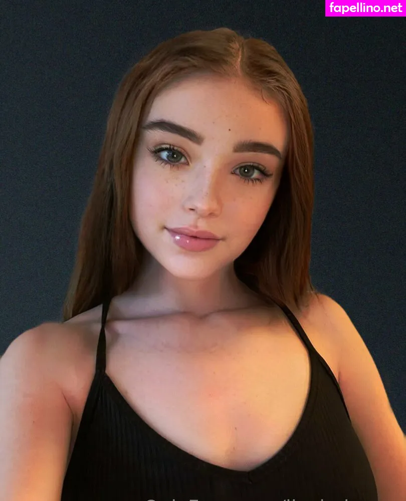 College Dropout, livjade_, livyjade_ucf Nude Leaked OnlyFans Photo #j5axDmHlZX