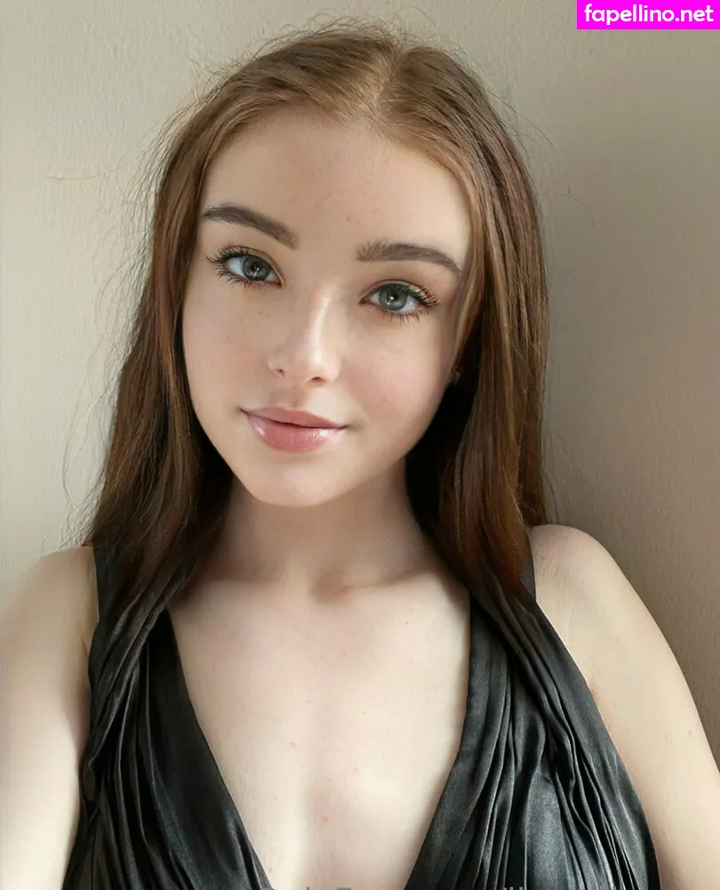 College Dropout, livjade_, livyjade_ucf Nude Leaked OnlyFans Photo #rvWPRDci7W