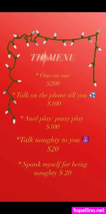 Livystone OnlyFans Thumbnail #DF0pB916AX