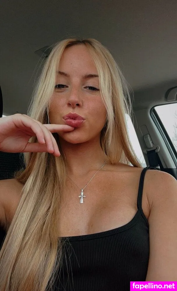 livy.titty Nude Leaked OnlyFans Photo #Cj5pO2m1lt