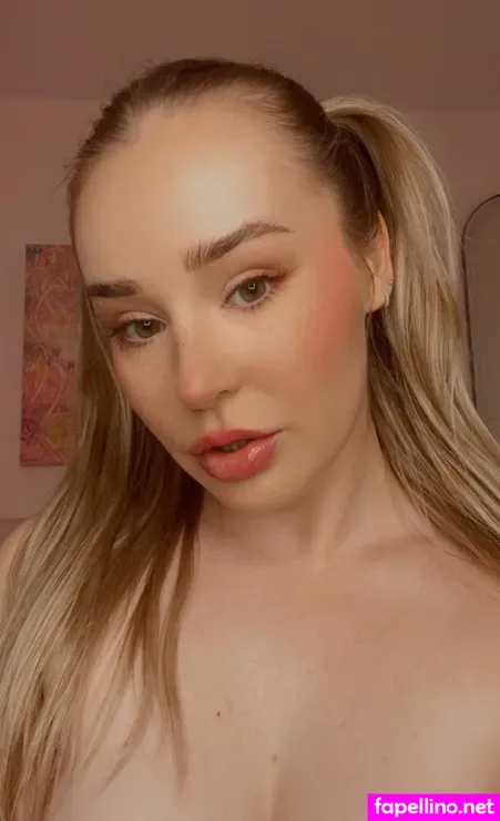 Livywolfe 1 OnlyFans Thumbnail #loEPovGudK