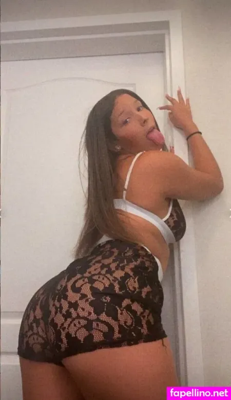 Livyyboo18 OnlyFans Thumbnail #Ke2M8pvbcx