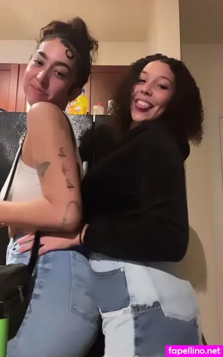 Livyyboo18 OnlyFans Thumbnail #eYOR6HmHbn