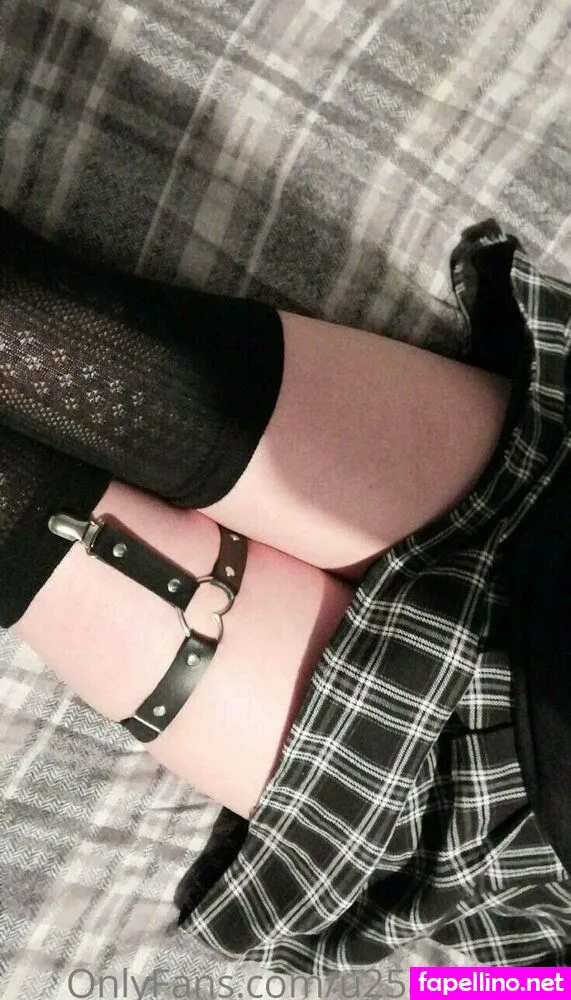 dil.lix06, lix06 Nude Leaked OnlyFans Photo #ltwKAhGYJu