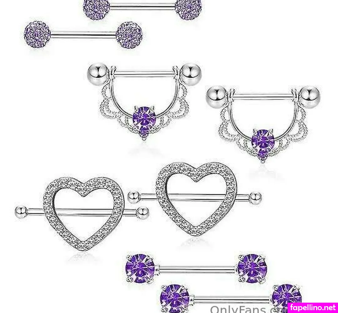 dil.lix06, lix06 Nude Leaked OnlyFans Photo #tnTmc9Xb5y