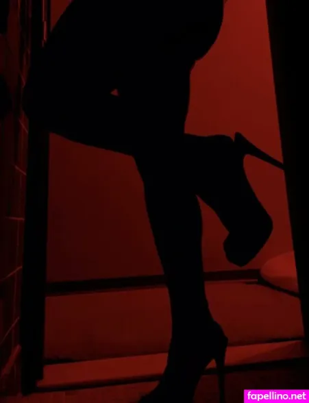 Lixxxc OnlyFans Thumbnail #9CMZWJN97H