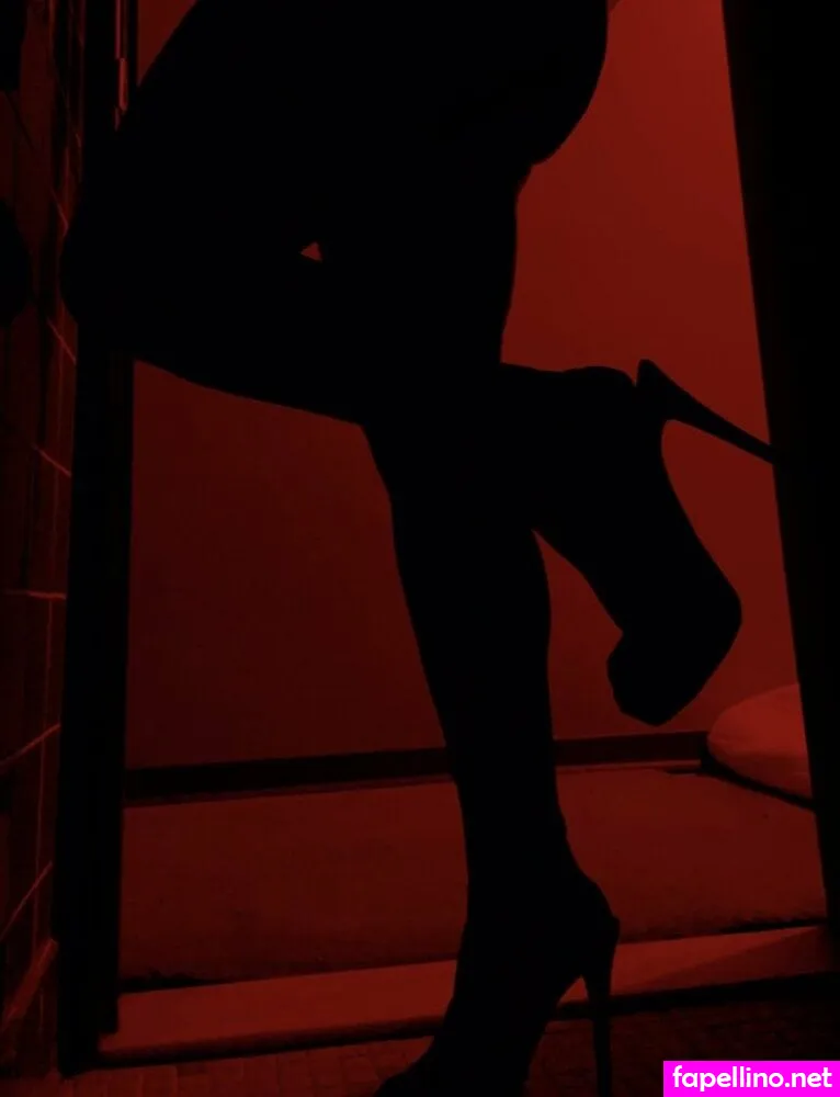 lixx666, lixxxc Nude Leaked OnlyFans Photo #9CMZWJN97H