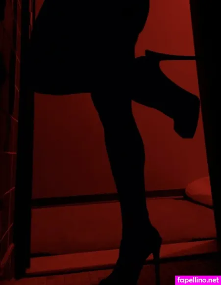 Lixxxc OnlyFans Thumbnail #EGYtvPhRLs