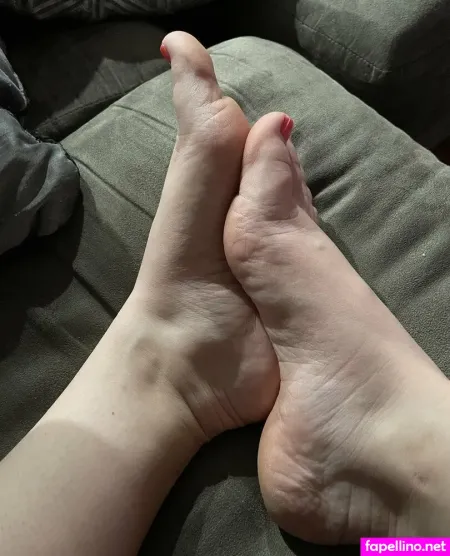 Lixxxc OnlyFans Thumbnail #Z8D9cxqVnu