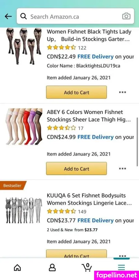 Lixxxc OnlyFans Thumbnail #dTQfTWsKLB