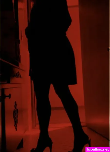 Lixxxc OnlyFans Thumbnail #fdQHwkhHWL