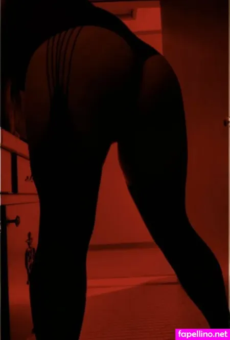 Lixxxc OnlyFans Thumbnail #ilqKJQ2eiM