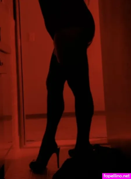 Lixxxc OnlyFans Thumbnail #mbQeS6gCj4