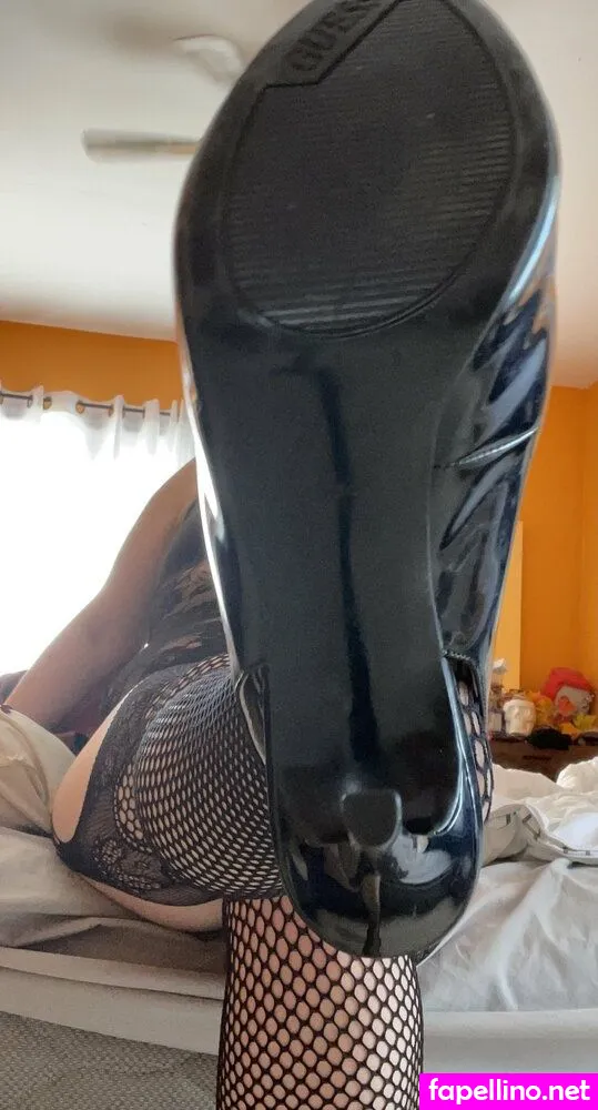 lixx666, lixxxc Nude Leaked OnlyFans Photo #tvRFHavFda