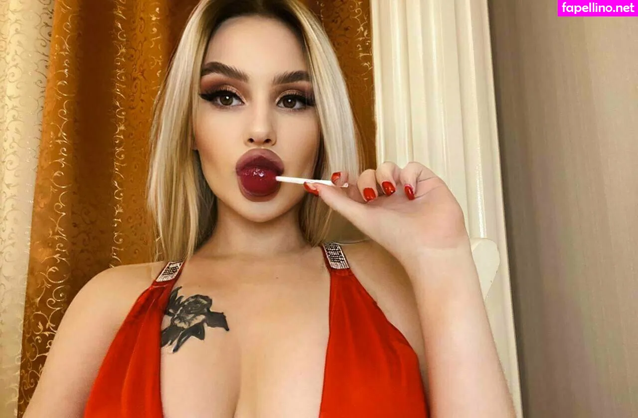 lazy_barbie_girl, liya_barbi_your Nude Leaked OnlyFans Photo #AIeyvwpePC