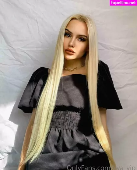 Liya Barbi Your OnlyFans Thumbnail #cDPKtIFTF8
