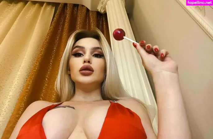 Liya Barbi Your OnlyFans Thumbnail #qAx8bLgsn7
