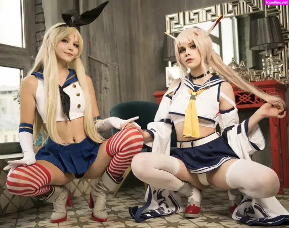 Liya Des OnlyFans Thumbnail #0plQ7kciJE