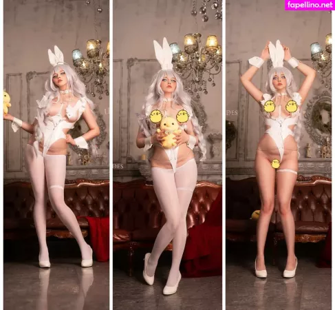 Liya Des OnlyFans Thumbnail #6E9xewnoap