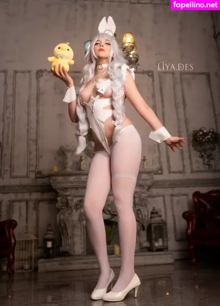 Liya Des OnlyFans Thumbnail #M1fReKk1ZW