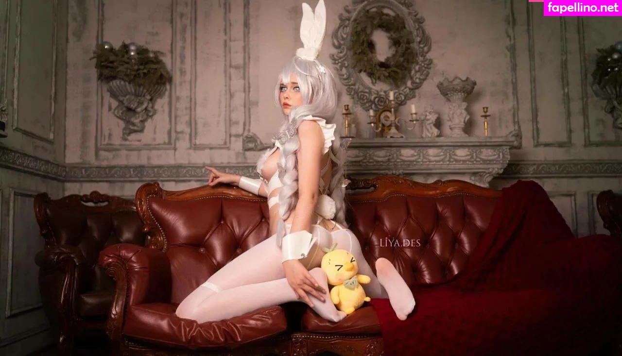 Ophelia_tyan, liya.des.cos, liya_des Nude Leaked OnlyFans Photo #N92g1lWEeF