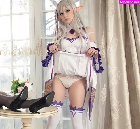 Liya Des OnlyFans Thumbnail #zyV8YUUTlC