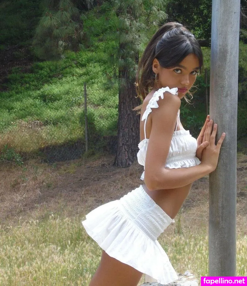 liyajoelle Nude Leaked OnlyFans Photo #Fuoewr6Zzl