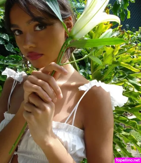 Liya Joelle OnlyFans Thumbnail #OS8HyraM8g