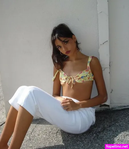 Liya Joelle OnlyFans Thumbnail #pDFOI6wLWj