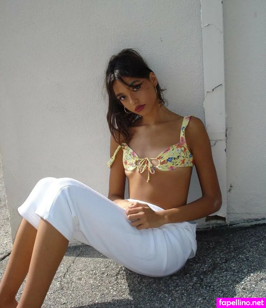 liyajoelle Nude Leaked OnlyFans Photo #pDFOI6wLWj