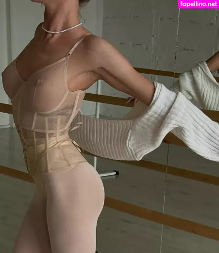 Liya Michelle OnlyFans Thumbnail #fEq0pi2PdF