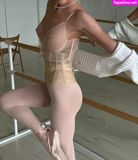 Liya Michelle OnlyFans Thumbnail #jqTf3vdz6n