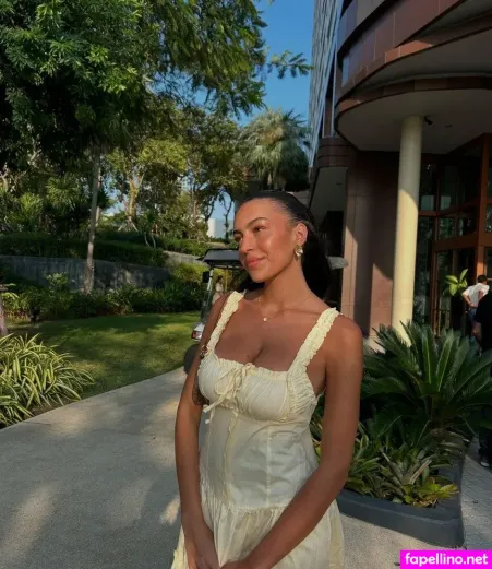 Liya Mizrahi OnlyFans Thumbnail #QkpFmjZ2uj
