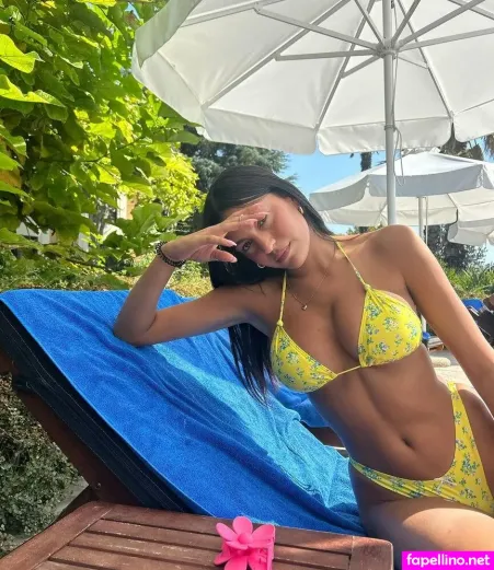Liya Mizrahi OnlyFans Thumbnail #mkEaj5fu7W