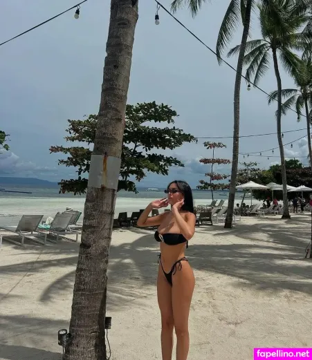 Liya Mizrahi OnlyFans Thumbnail #zpZkB3aYNQ