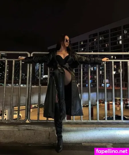 Liya Moon OnlyFans Thumbnail #R7rrQxu4SL