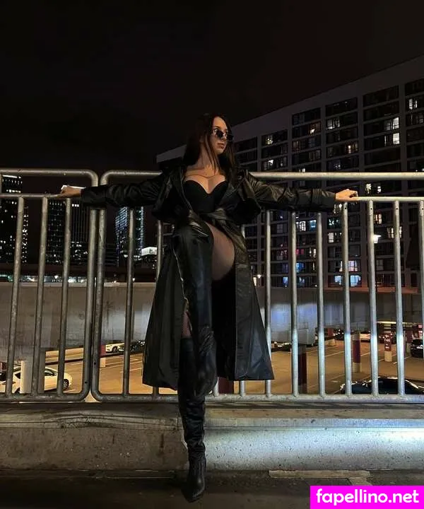 liyamoon3, liyamoona Nude Leaked OnlyFans Photo #R7rrQxu4SL