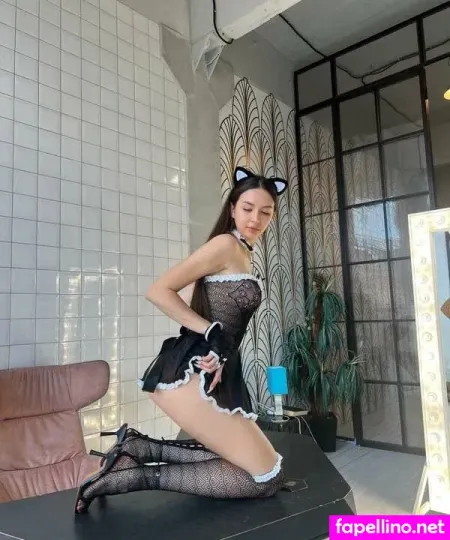 Liya Moon OnlyFans Thumbnail #ZNIo972xEc