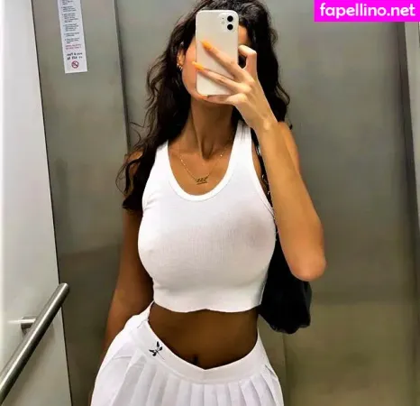Liya Noga OnlyFans Thumbnail #1VlnuYgFVK