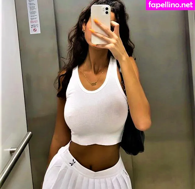 blacklotus_vip, liyanoga.x Nude Leaked OnlyFans Photo #1VlnuYgFVK