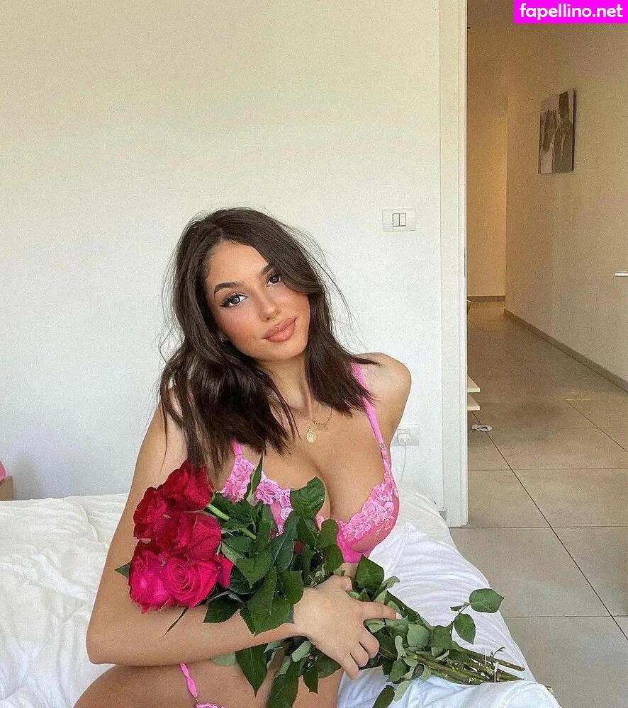 blacklotus_vip, liyanoga.x Nude Leaked OnlyFans Photo #9D8kozEP1s