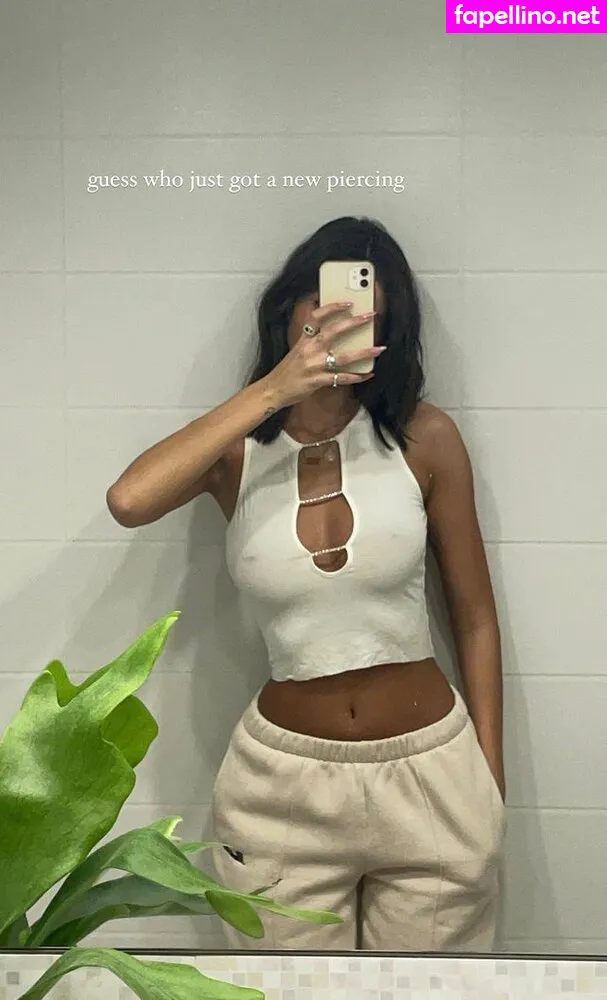 blacklotus_vip, liyanoga.x Nude Leaked OnlyFans Photo #WWiAxJI7E8