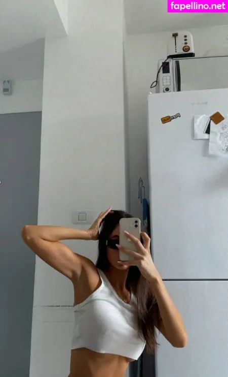 Liya Noga OnlyFans Thumbnail #c8jFGht3BC